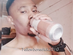 Yellowbonedick2010