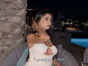 Yemaya_luna
