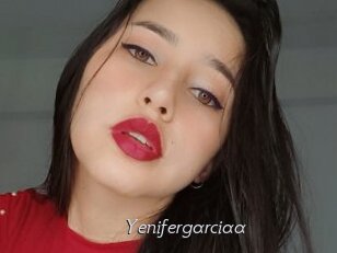 Yenifergarciaa