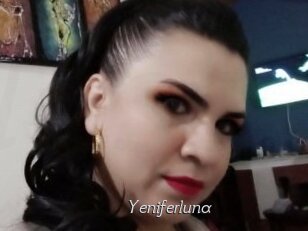 Yeniferluna