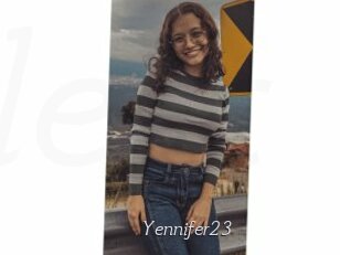 Yennifer23