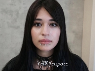 Yenniferspace