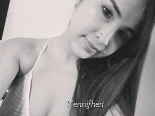 Yennifhert