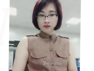 Yenrona