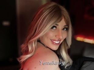 Yentelkinky