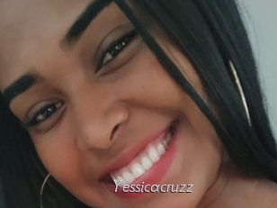 Yessicacruzz