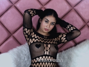 Yessicaraush