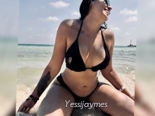 Yessijaymes
