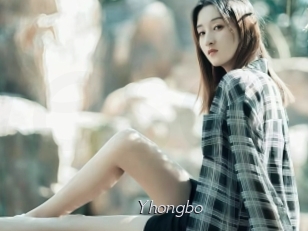 Yhongbo