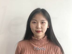 Yibaby