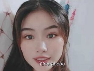 Yimanbobo