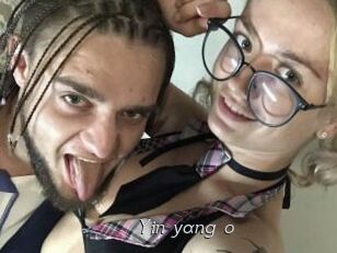 yin_yang_o Le Scandale