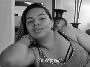 Yinethbeilly