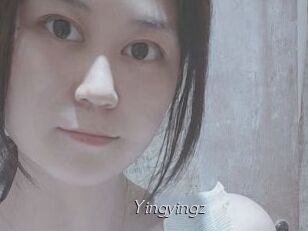 Yingyingz