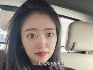 Yinpingping