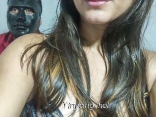 Yinyang_hot