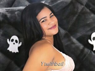 Yiselthbail