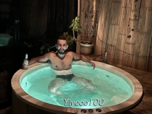 yiyooo100 Le Scandale