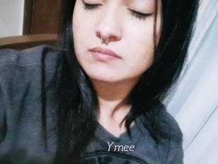 Ymee