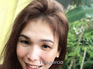 Ynagarcia