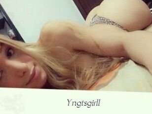 Yngtsgirll
