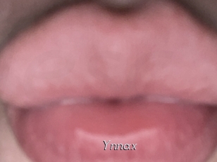 Ynnax