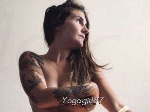 Yogagirl87