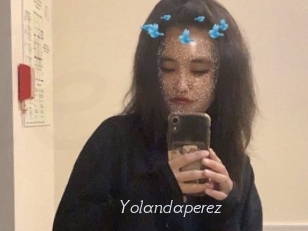 Yolandaperez