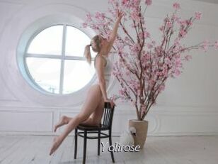Yolirose