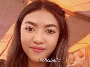 Yollabella
