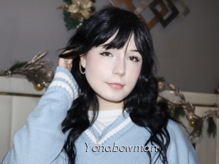 Yonabowman
