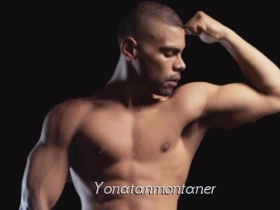 Yonatanmontaner