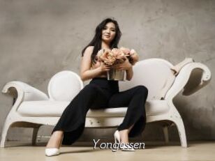 Yongessen