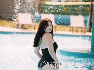Yongliya