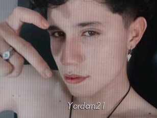 Yordan21