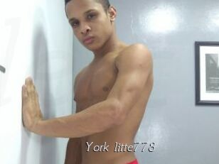 York_litte778