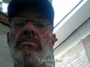 Youdirectus