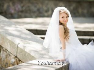 Youharmony