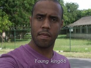 Young_king88