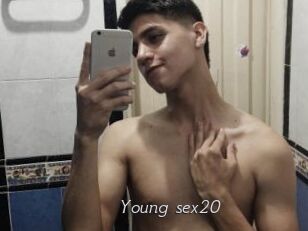 Young_sex20