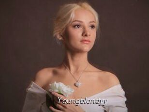 Youngblondyy