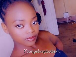 Youngebonybabexx