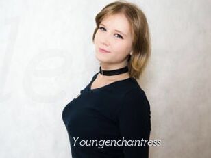 Youngenchantress