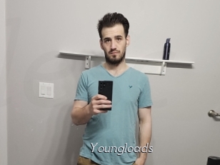 Youngloads
