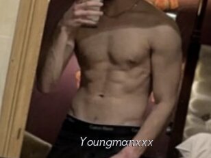 Youngmanxxx