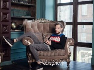 Youngnevil