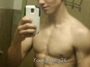 Youngnhung26