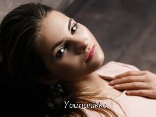 Youngnikka