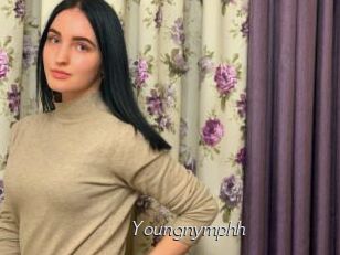 Youngnymphh