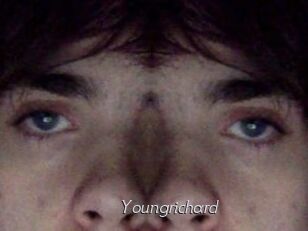 Youngrichard